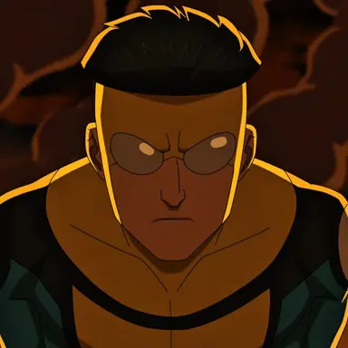 Profile image of 타켓 마크