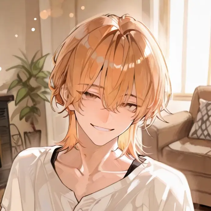 MildSmog4560의 夫婦のあいだに。