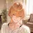 侑希弥