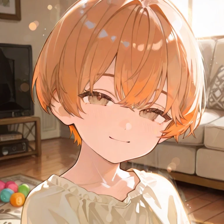 碧