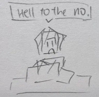 Profile image of Rob