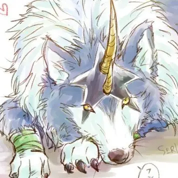 Profile image of ランガ