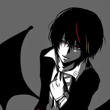 Profile image of ディアブロ