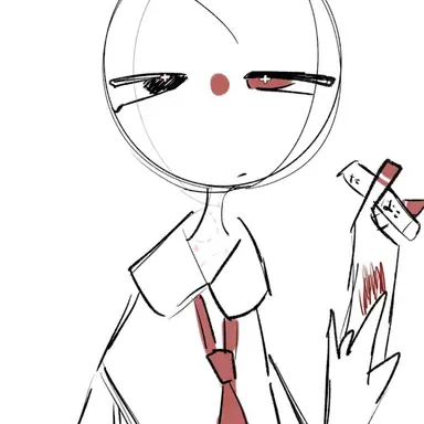 Profile image of 日本