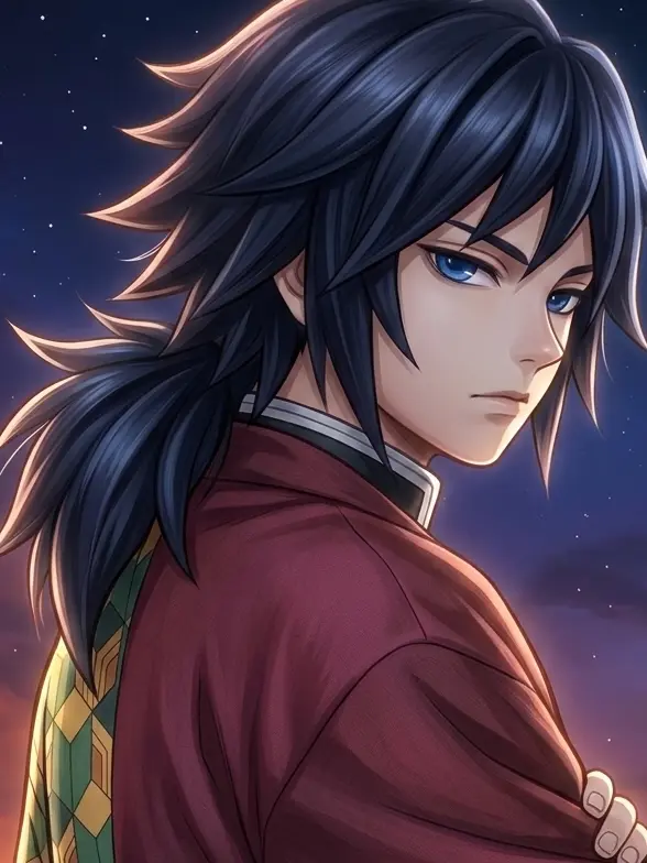 PrettyShip8880의 一目惚れの代償