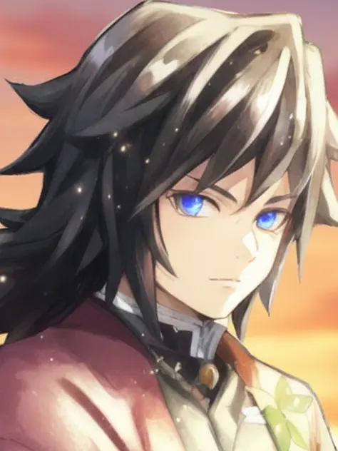 PrettyShip8880의 一目惚れの代償