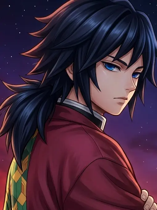 PrettyShip8880의 一目惚れの代償