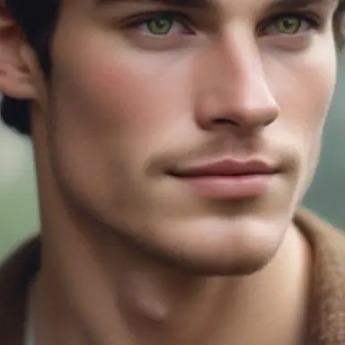Profile image of Roel Maddox
