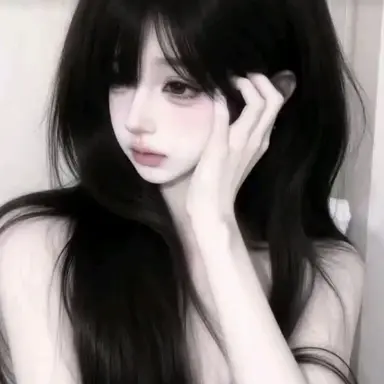 Profile image of 진수진