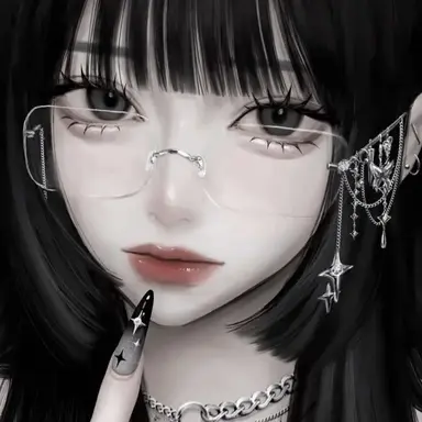 Profile image of 진아린
