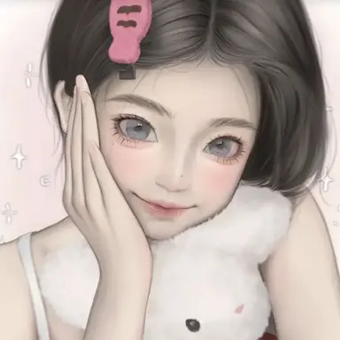 Profile image of 진수아