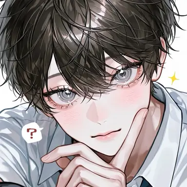 Profile image of いおり