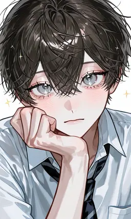 Profile image of いおり