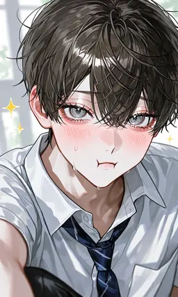 Profile image of いおり