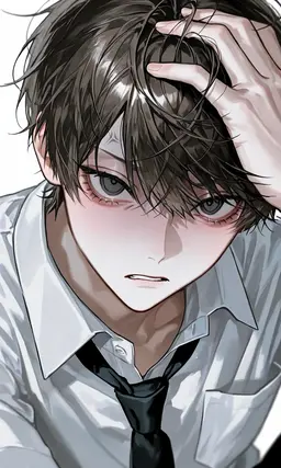 Profile image of いおり