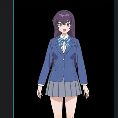 Profile image of 마스라오 마데코