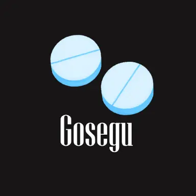 Profile image of 고세구
