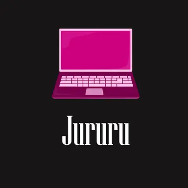 Profile image of 주르르
