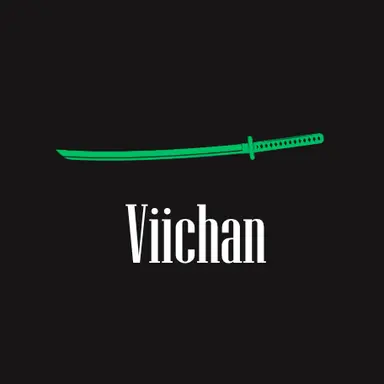 Profile image of 비챤