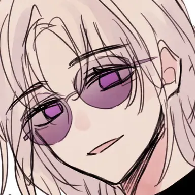 Profile image of 아이네