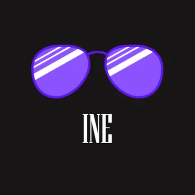 Profile image of 아이네