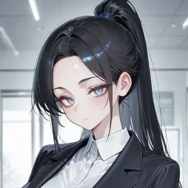 Profile image of 차도희