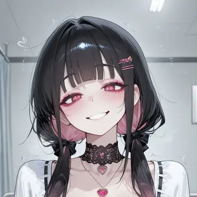 Profile image of 최마리