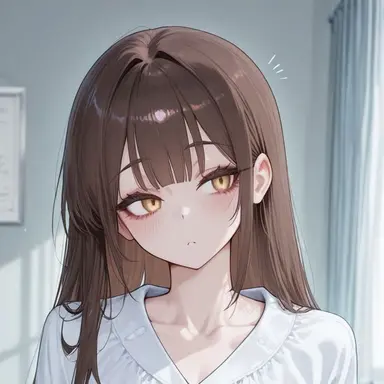 Profile image of 한유진