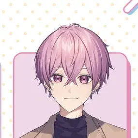 Lira1129의 ないこ