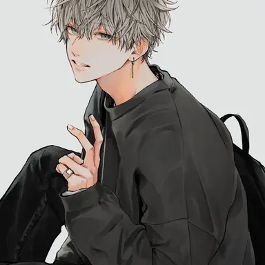 Profile image of 蓮