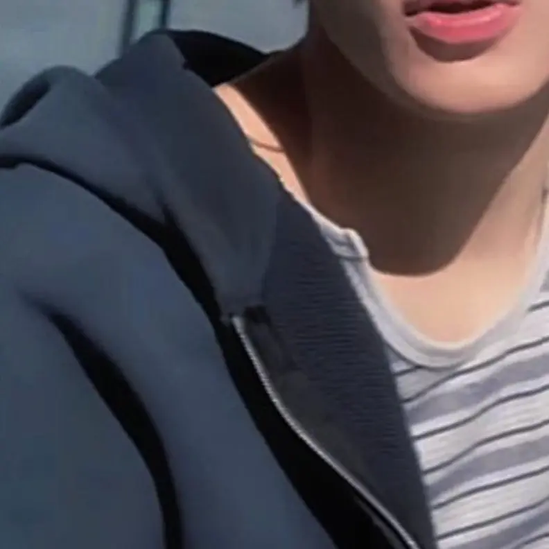 onyour_0606의 이마크