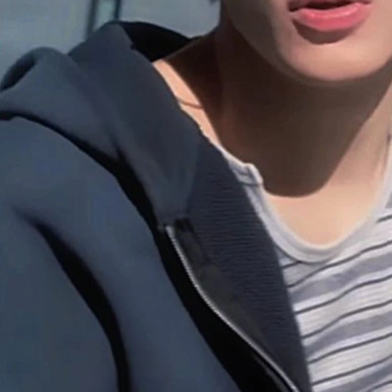 이마크