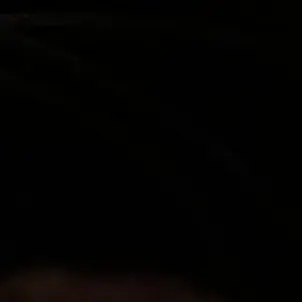 onyour_0606의 이마크