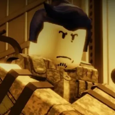 Profile image of 1ゲスト