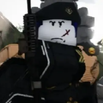 Profile image of 3ゲスト