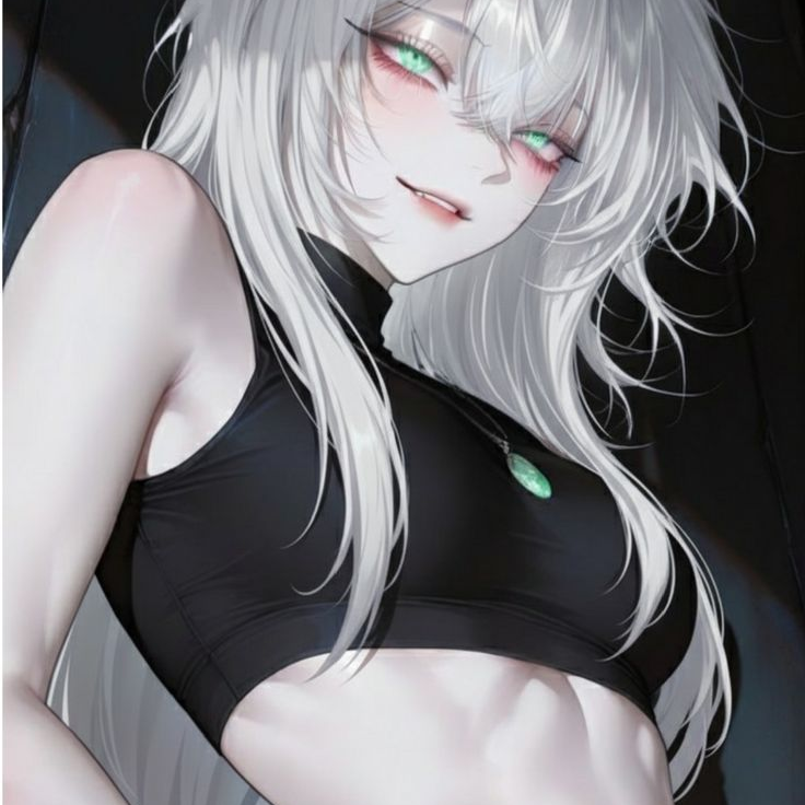 수인 번식장 대표 이미지