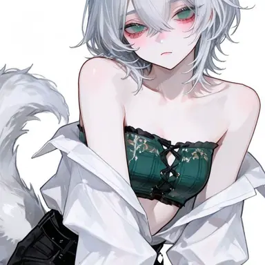 Profile image of 유코