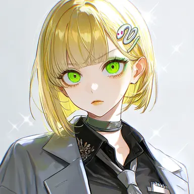 Profile image of 사라