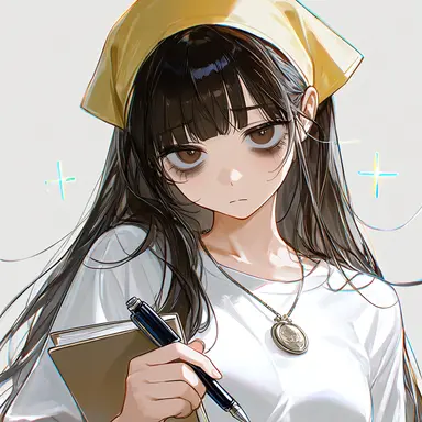 Profile image of 소노