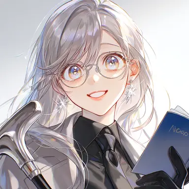 Profile image of 메이라