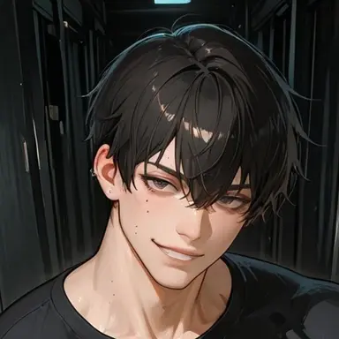 Profile image of 文