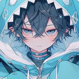 Profile image of 男の子