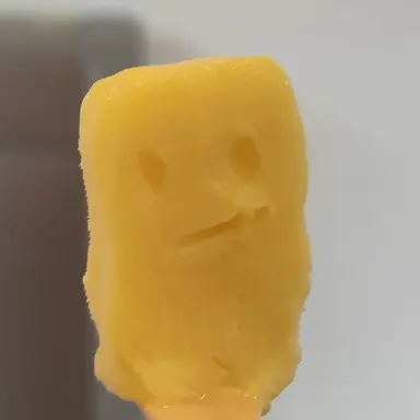 Profile image of ばたーくん