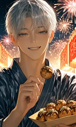 Profile image of Fuga