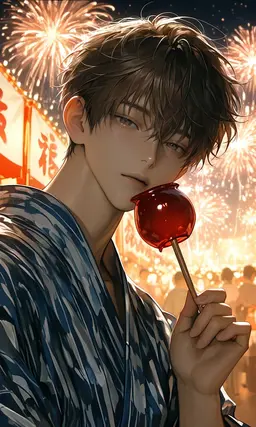 Profile image of Kei