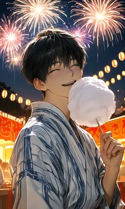 Profile image of Mihiro