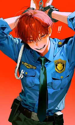 Profile image of ブラム