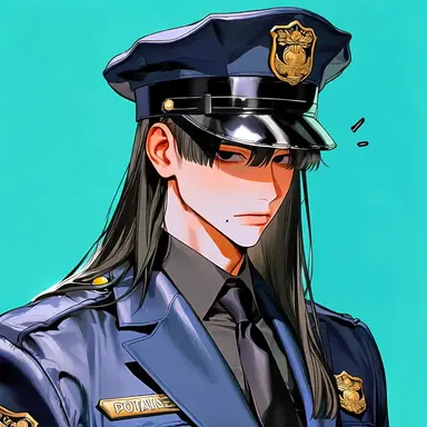 Profile image of グレン