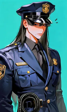 Profile image of グレン