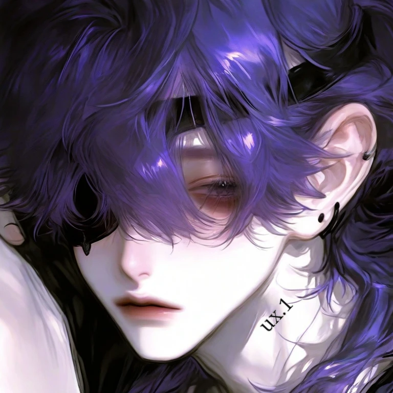 잠옷